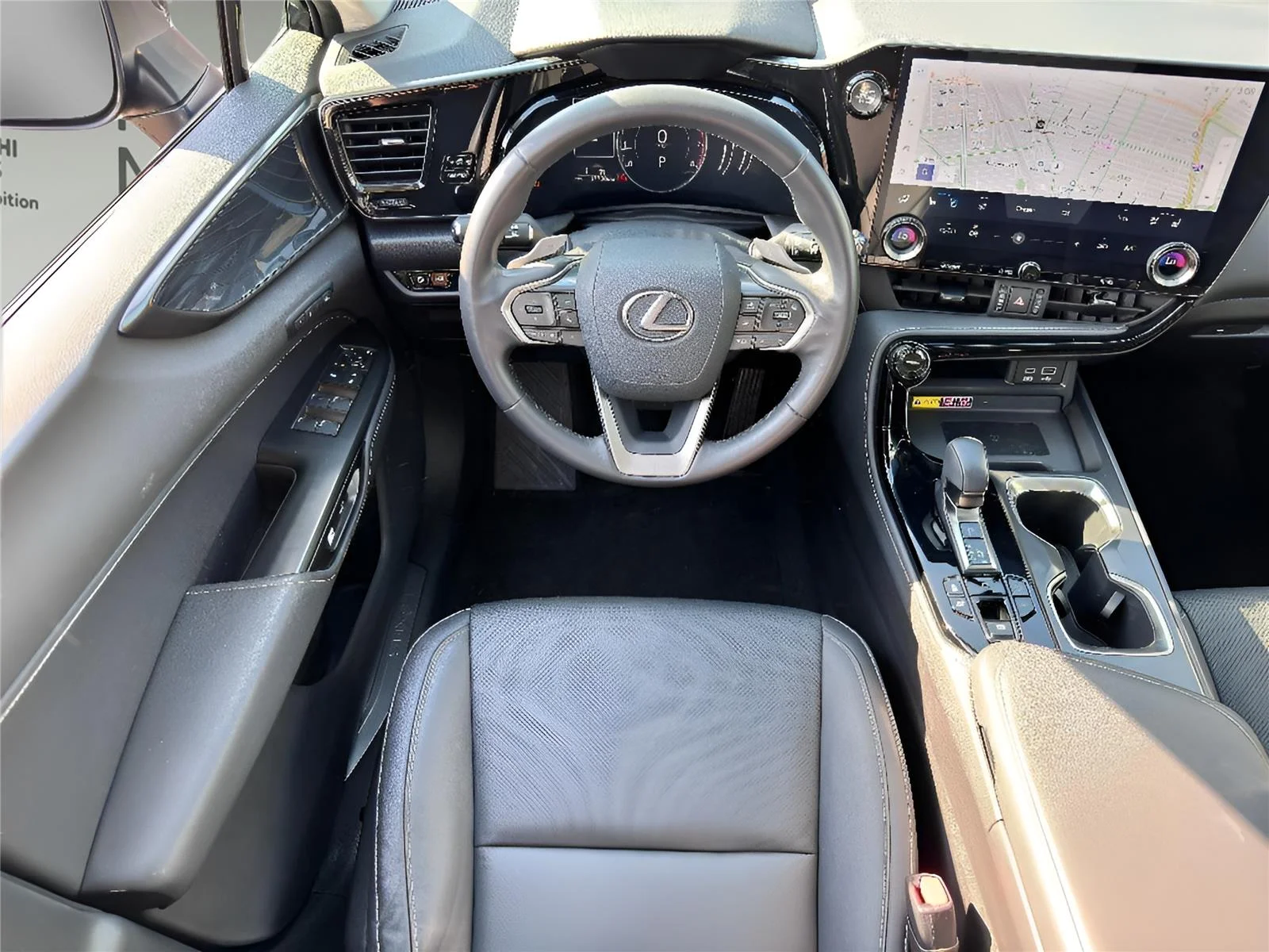 Photo 19
