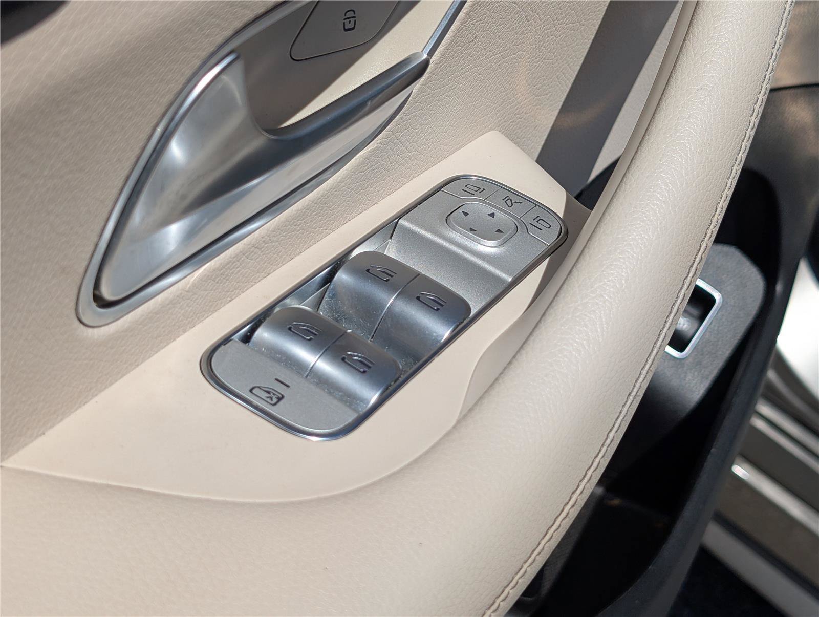 2021 Mercedes-Benz GLE GLE350 - Photo 16