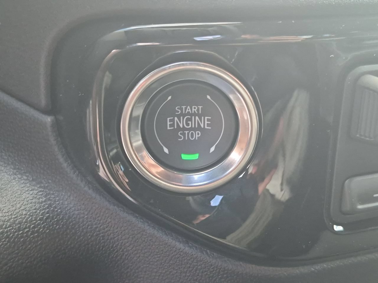 2026 GMC Sierra 1500 Elevation - Photo 17