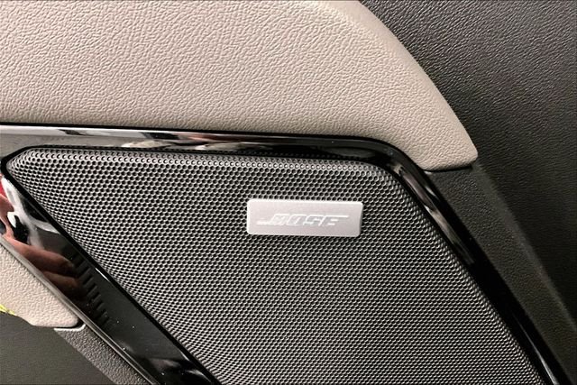 2025 Chevrolet Silverado 1500 ZR2 - Photo 40