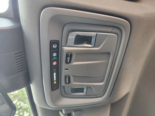 car-gallery-28