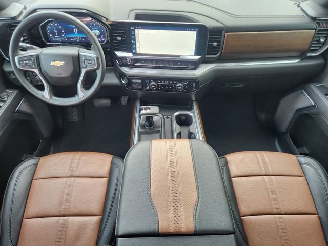 car-gallery-28