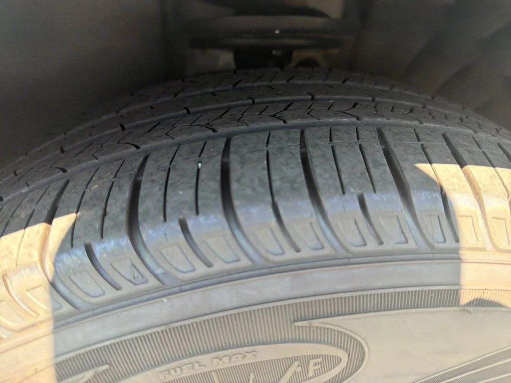 Certified Used 2023 Green Buick Essence image 30