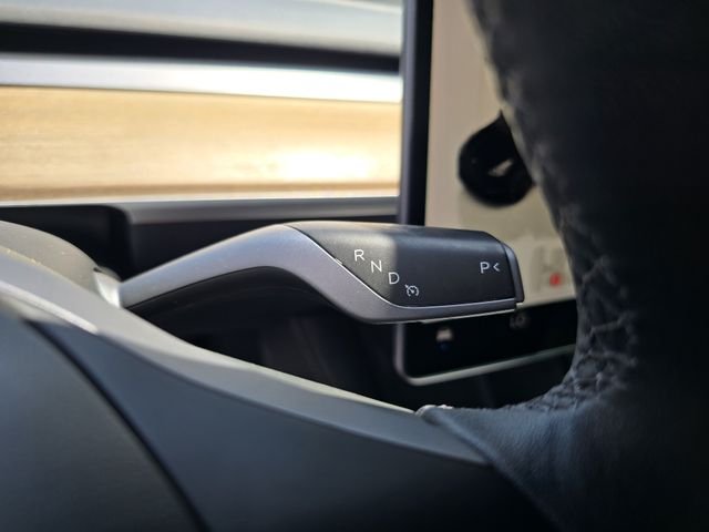2022 Tesla Model Y Performance - Photo 23