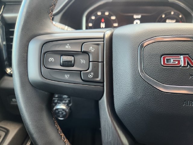 car-gallery-30