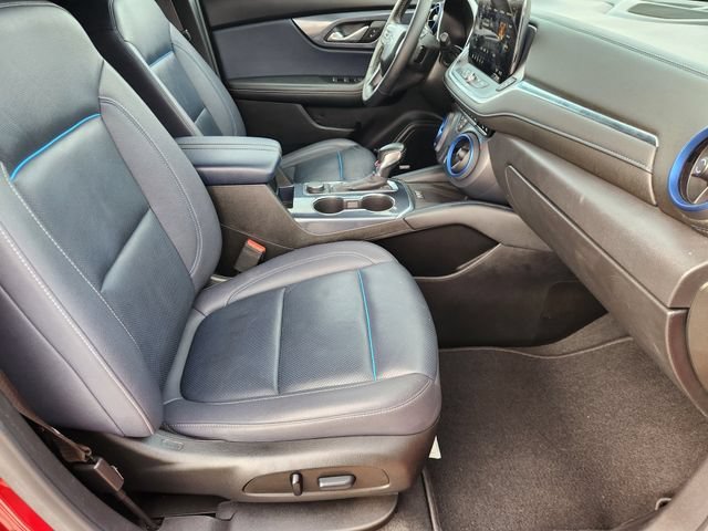 car-gallery-14