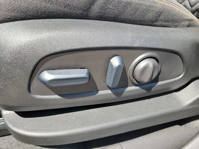 Used 2024 Harvest Bronze Metallic Chevrolet LT image 20