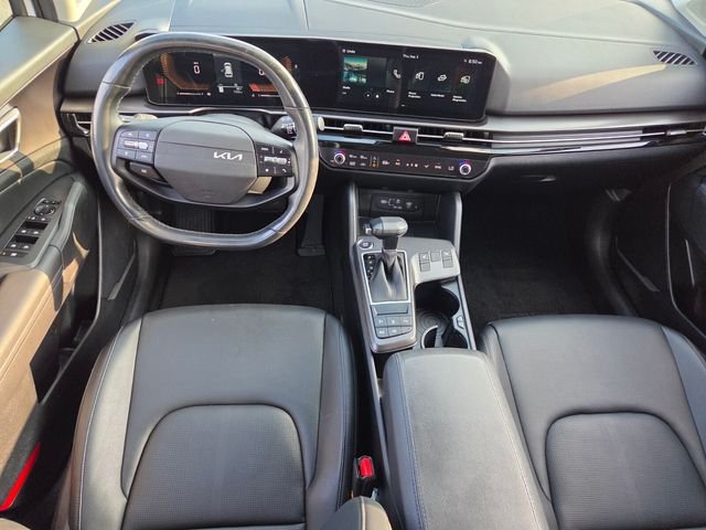 Photo 9