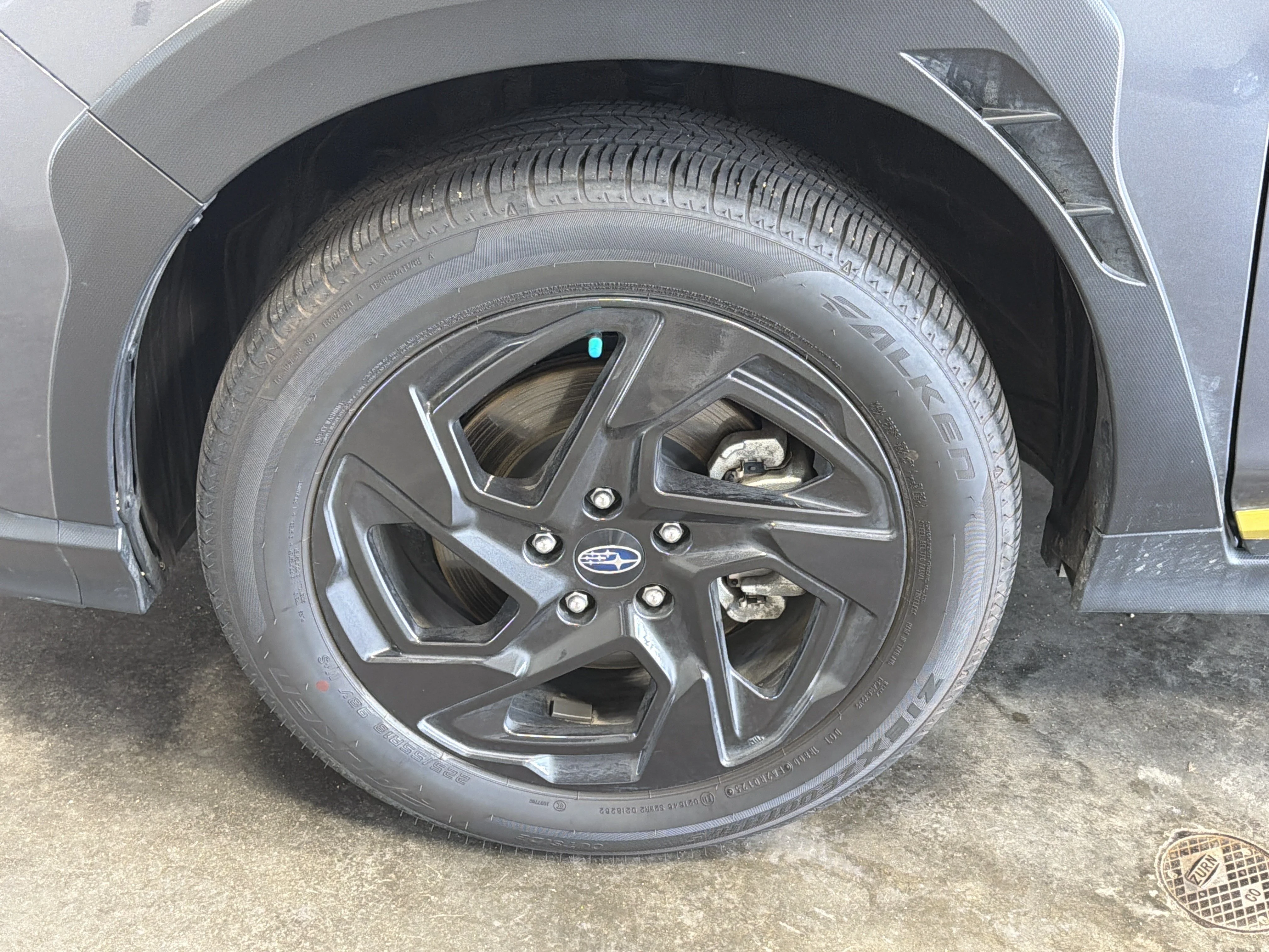 Photo 15