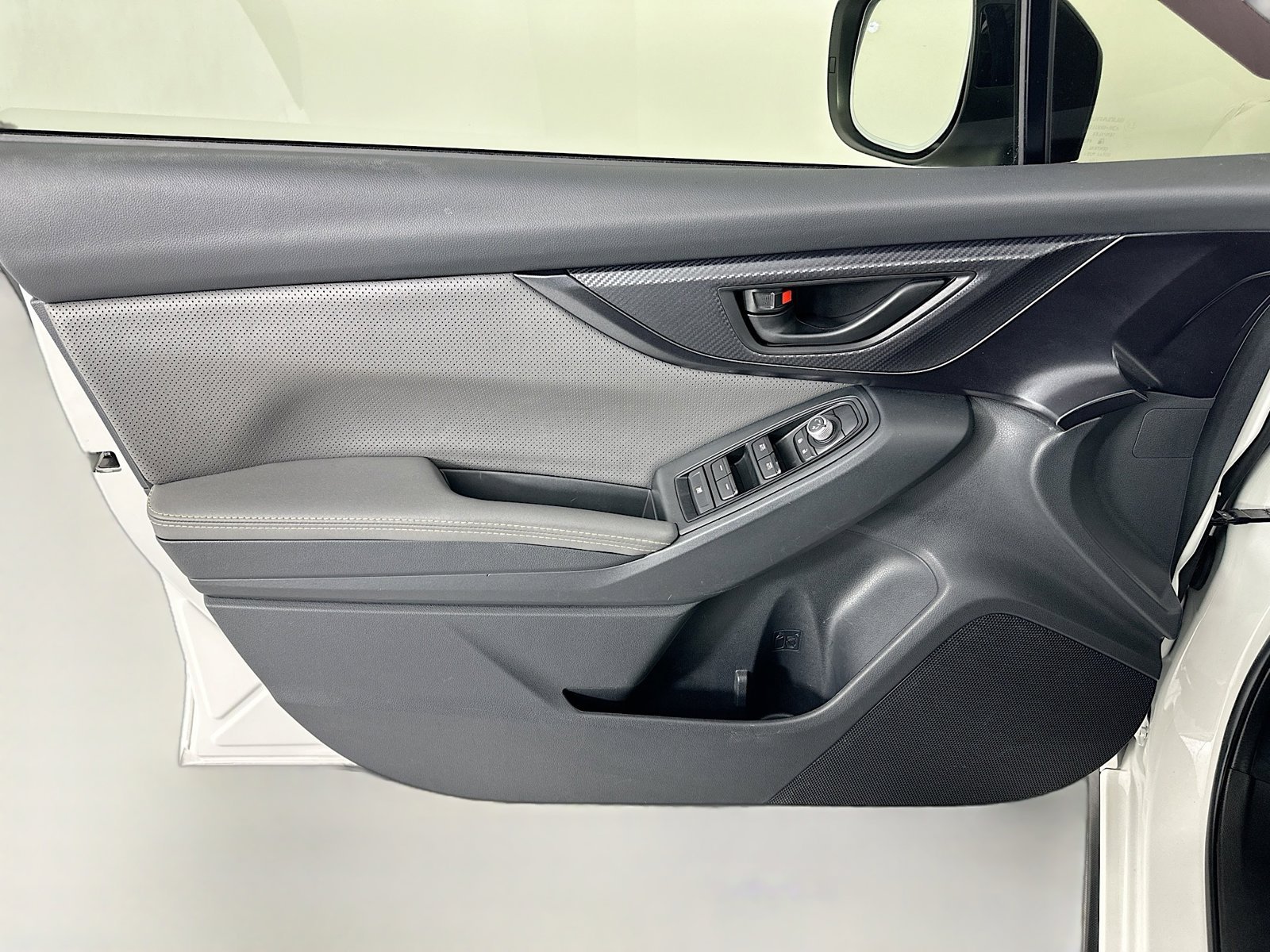 2022 Subaru Crosstrek Sport - Photo 27