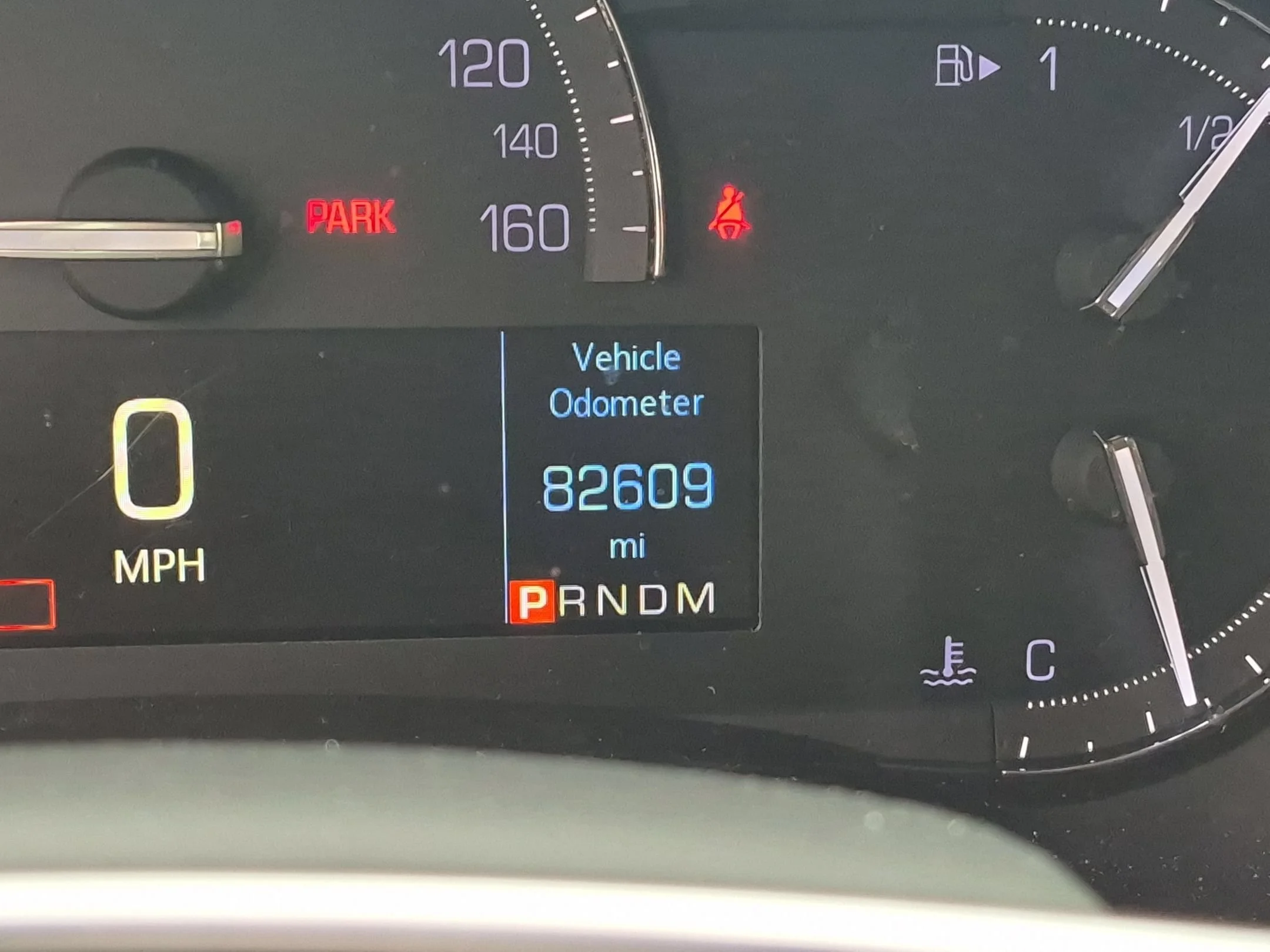 Used 2019 Black Raven Cadillac Luxury image 11