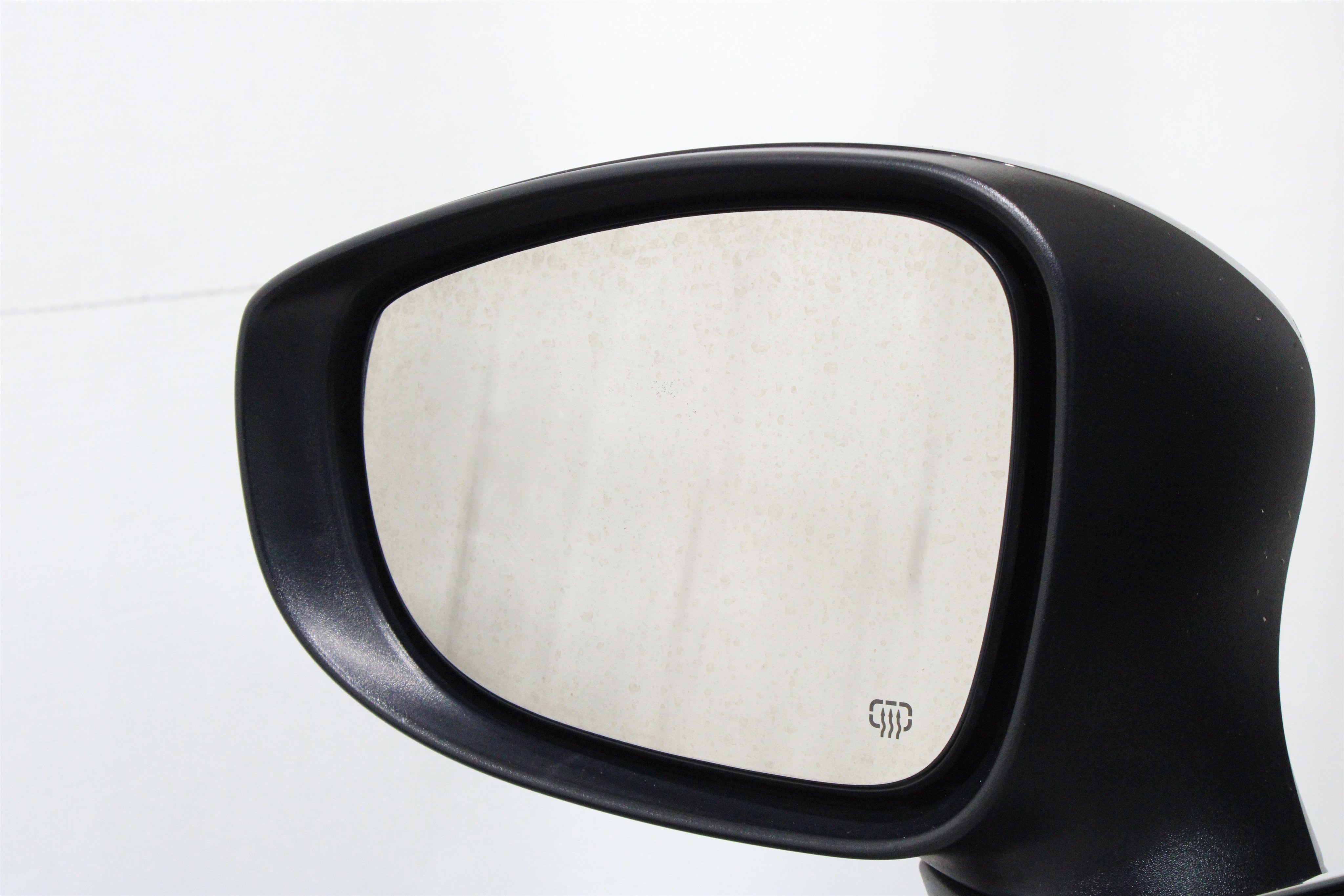 Used 2024 Bright White Clearcoat Chrysler LX image 18