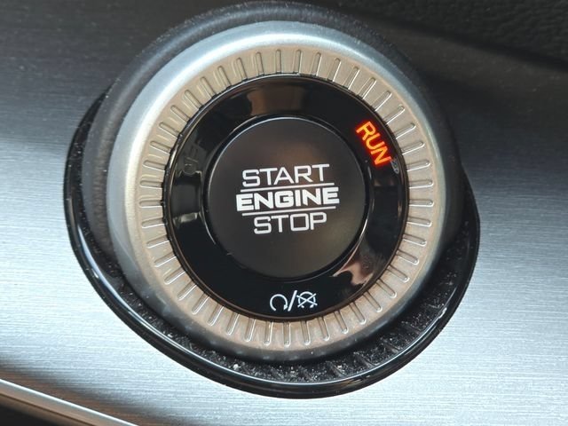 New 2026 Silver Zynith Jeep Limited Altitude image 19