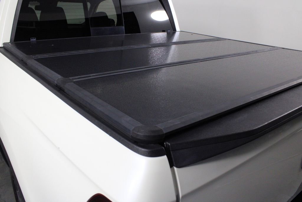 Used 2019  Honda RTL-E image 15