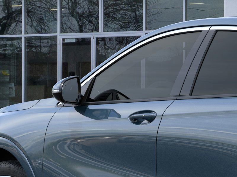 2026 BUICK ENVISTA - Image 17