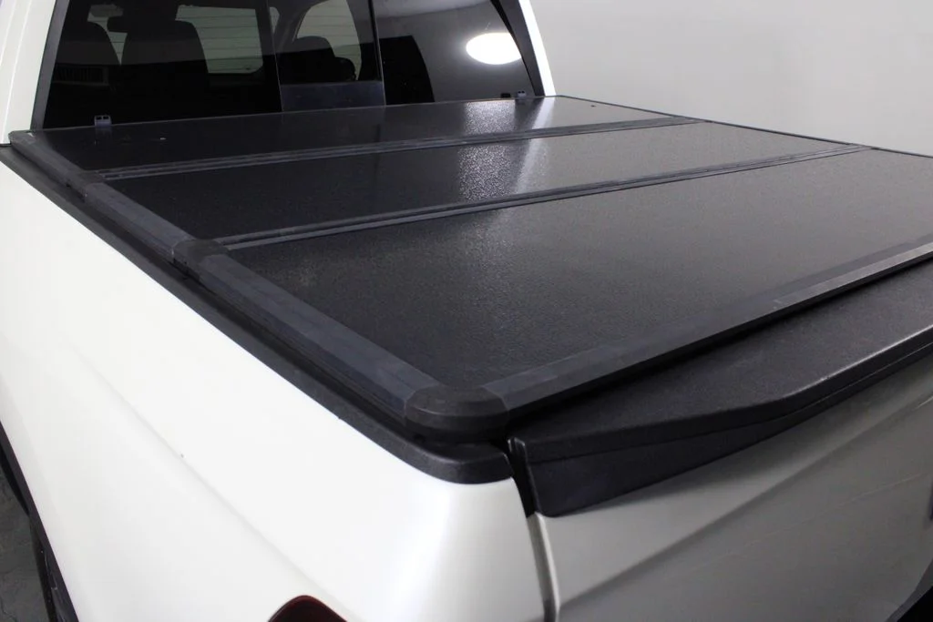 2019 Honda Ridgeline RTL-E - Photo 16