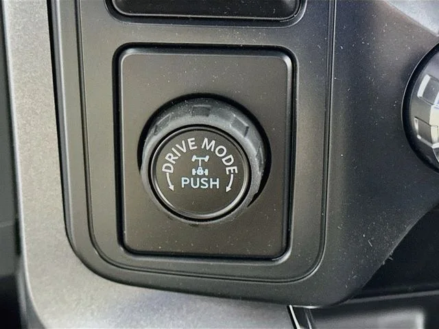 New 2026 Ford F-150 XLT