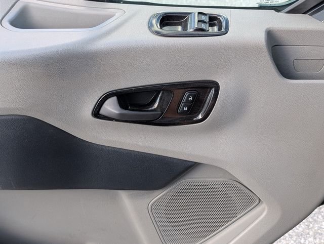 Used 2015 Black Ford Base image 27