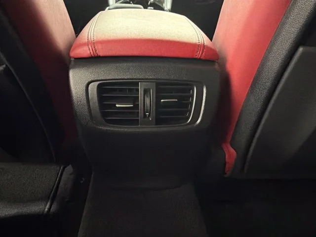 2023 Acura TLX Type S - Photo 24