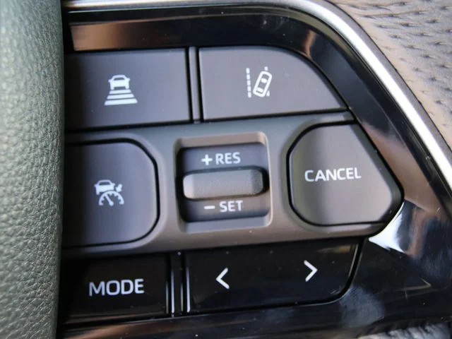 New 2026 Pearl Toyota 1794 image 16