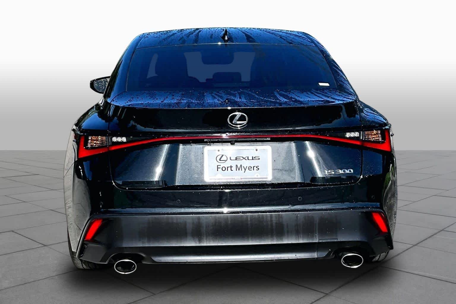 Used 2024 Caviar Lexus  image 5