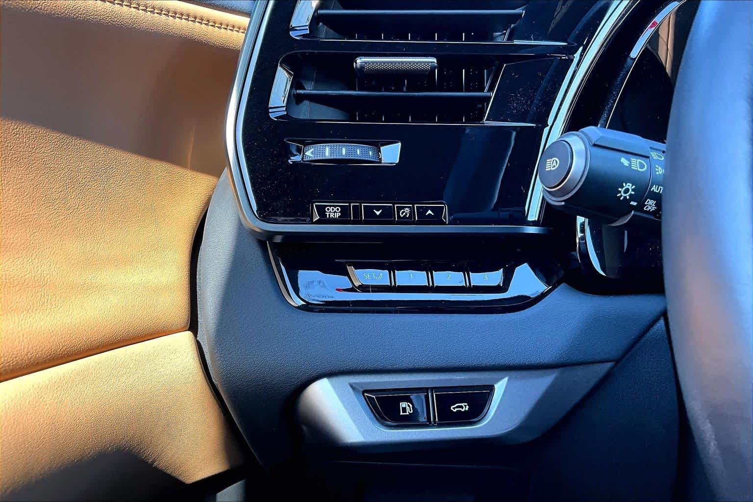 car-gallery-36