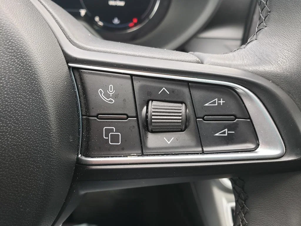 New 2024 8 Ball Dodge GT Plus image 19