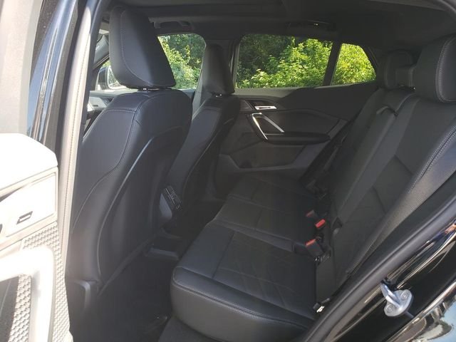 2026 BMW X2 28i - Photo 13