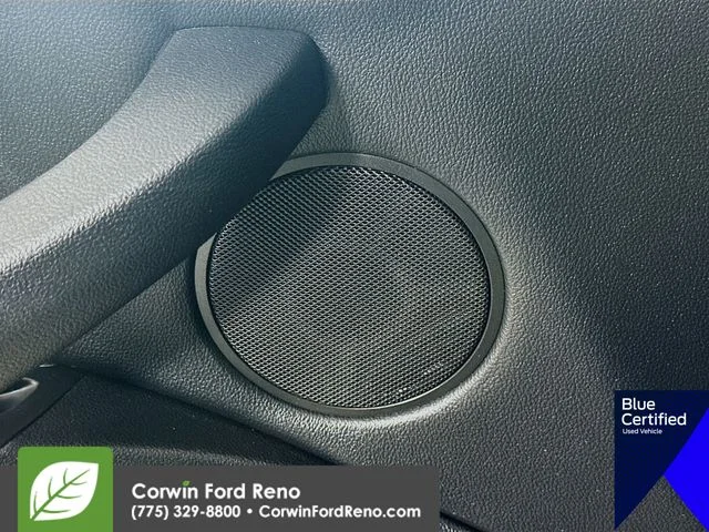 Used 2023 Jet Black BMW xDrive30i image 23