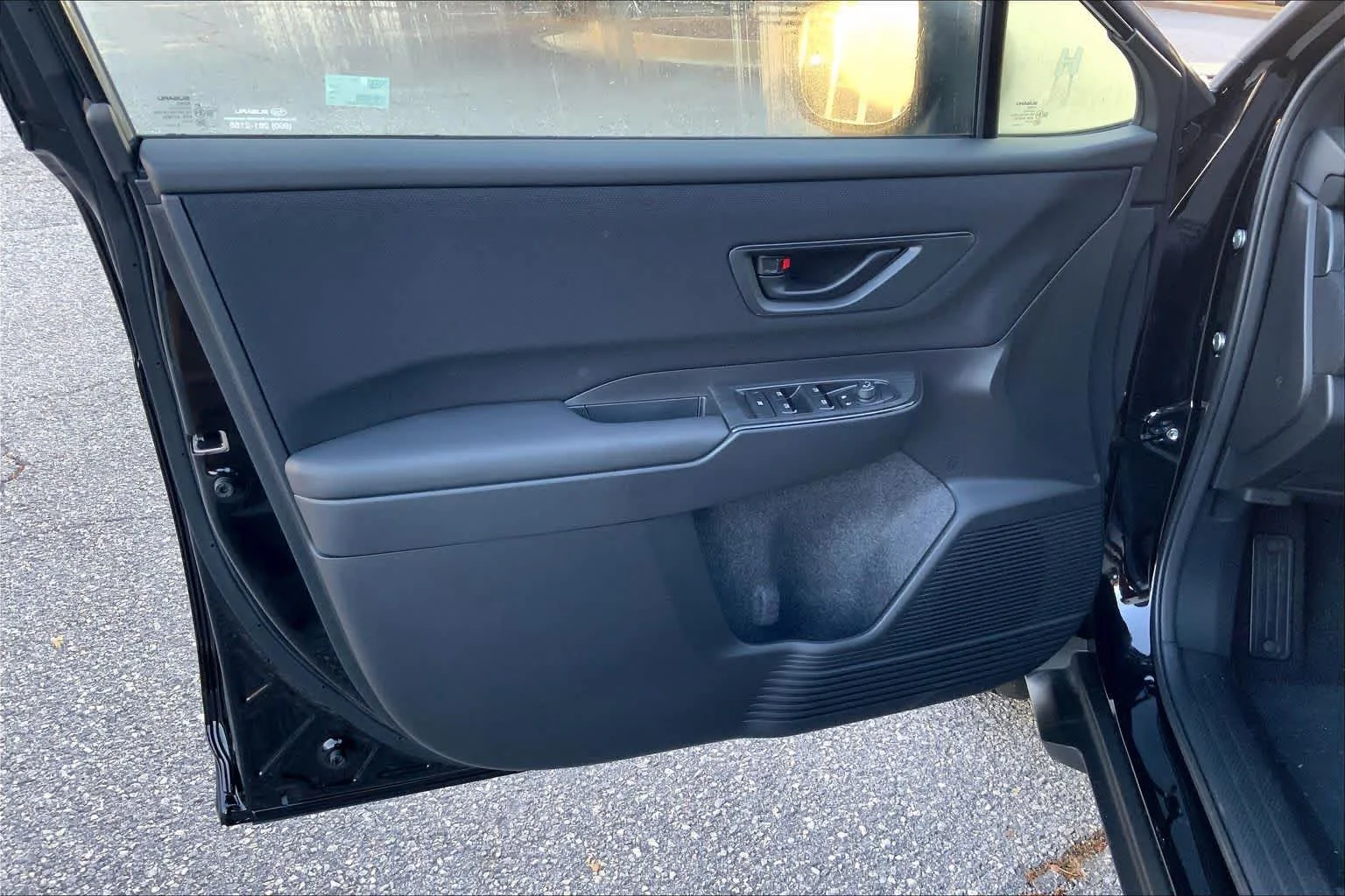2026 Subaru Outback Premium - Photo 10