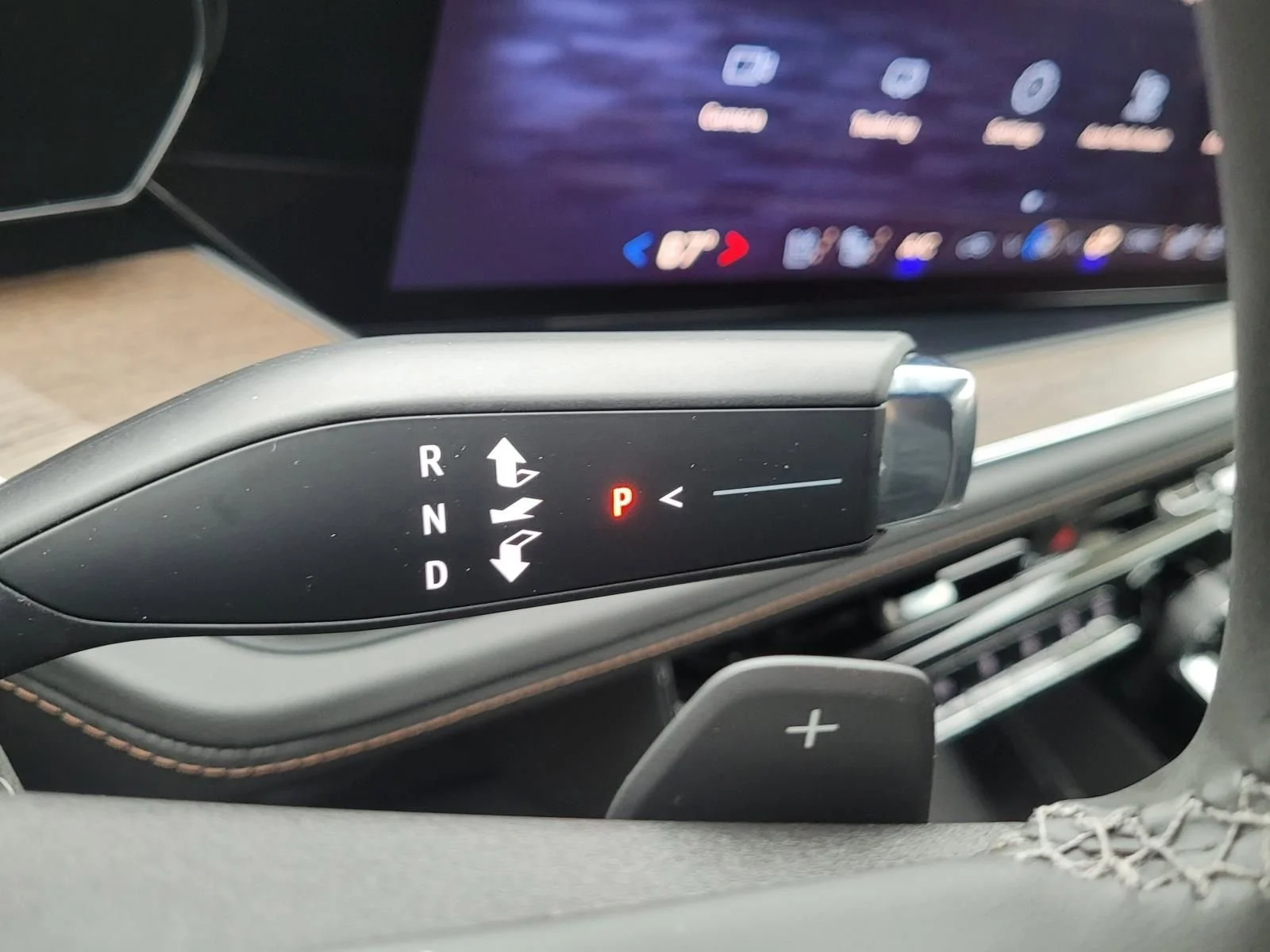 2026 Chevrolet Tahoe High Country - Photo 23