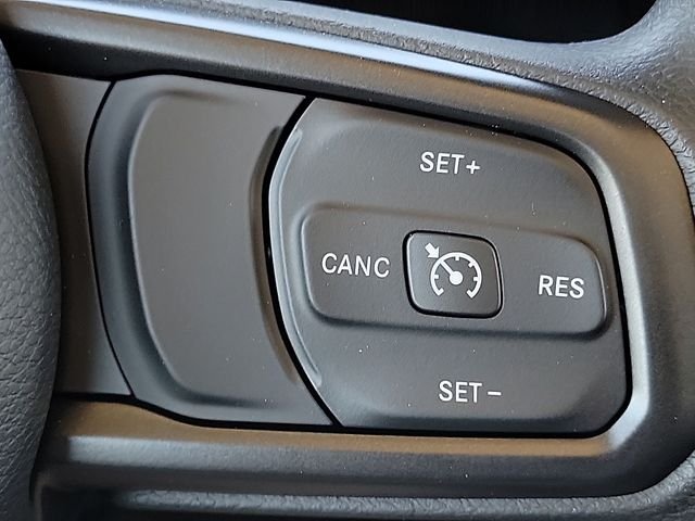 New 2026 41 Exterior Paint Jeep Sport image 16
