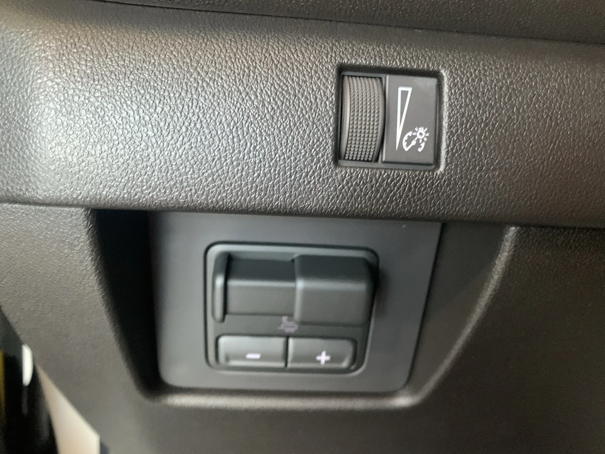 2026 Chevrolet Colorado Work Truck - Photo 27