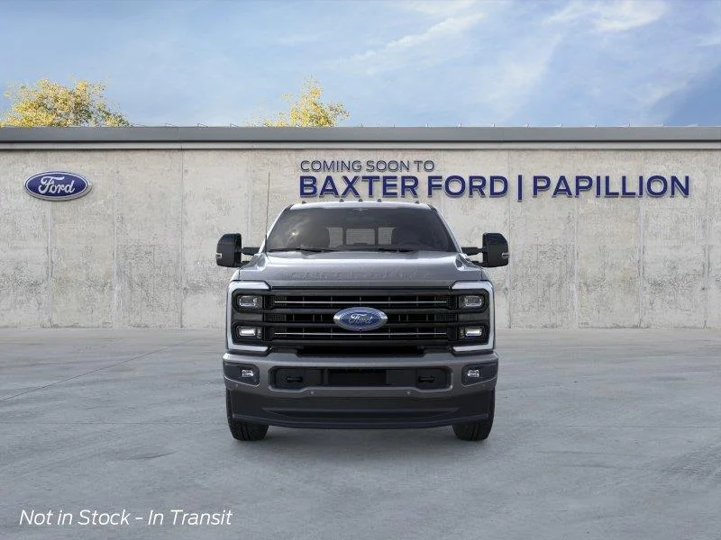 New 2026 UM AGATE BLACK FORD  image 21