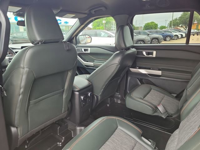 car-gallery-12