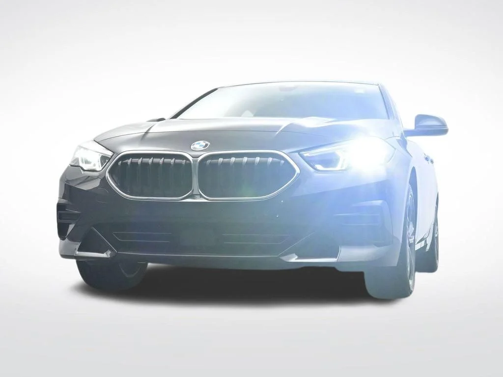 2024 BMW 2 Series 228i - Photo 33