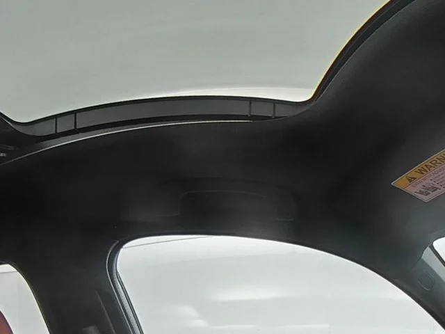 Used 2024 Black Acura A-Spec Package image 41