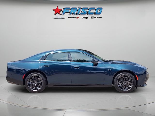 New 2026 After Dark Dodge R/T Plus image 8