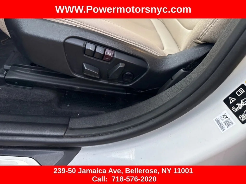 2022 BMW X1 28i - Photo 31