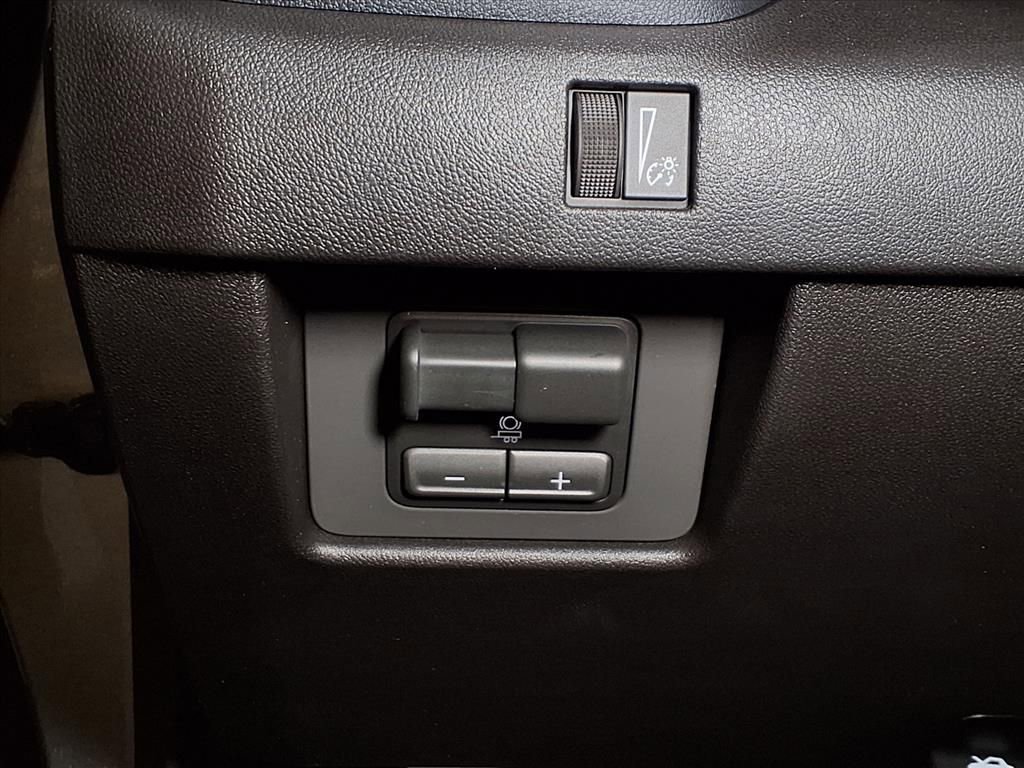 2026 GMC Canyon Elevation - Photo 17
