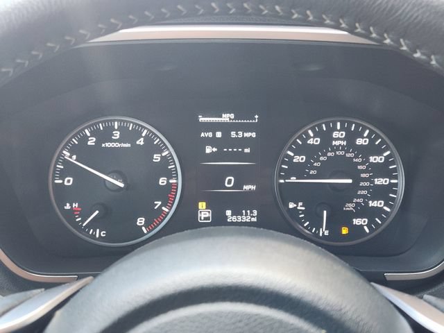 car-gallery-7