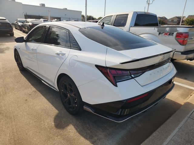 car-gallery-4