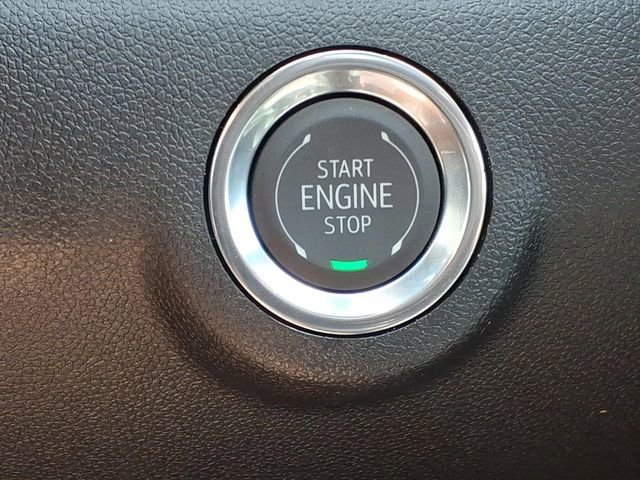 New 2026 Sterling Metallic GMC AT4 image 20