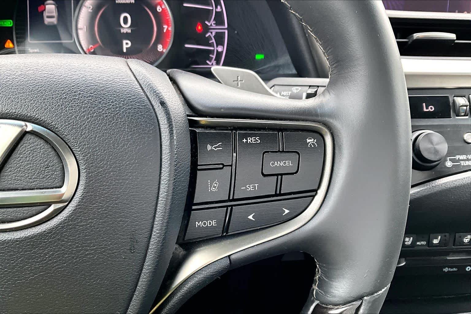 Used 2020 Caviar Lexus  image 25