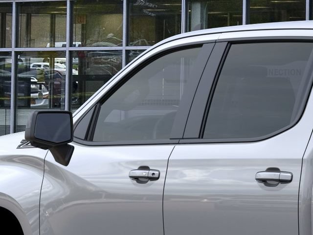 2026 Chevrolet Silverado 1500 RST - Photo 12
