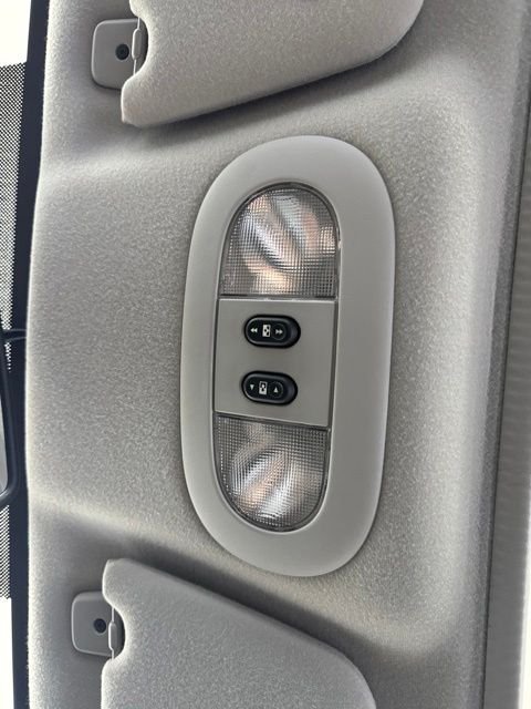 Used 2007  Lincoln Base image 14