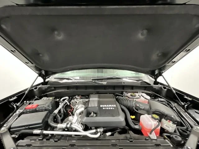 2026 GMC Sierra 1500 Elevation - Photo 30