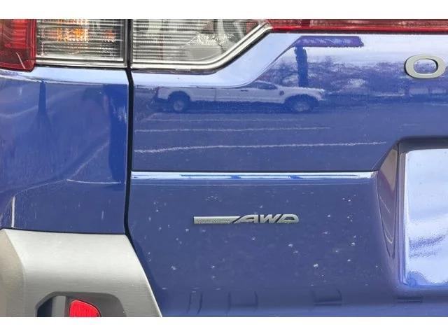 2026 Subaru Outback Limited XT - Photo 53