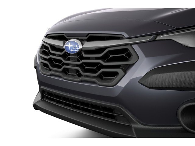 2026 Subaru Crosstrek Premium - Photo 11