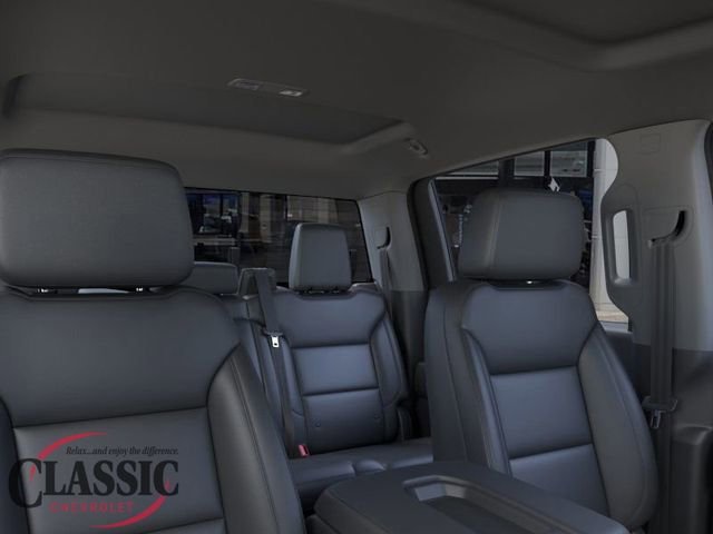 car-gallery-27